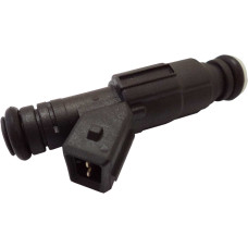 BICO INJETOR FOX POLO GOLG5 KOMBI 1.6 2005... FLEX