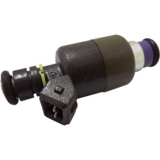 BICO INJETOR CORSA 1.0 8V MPFI 96/99 GAS