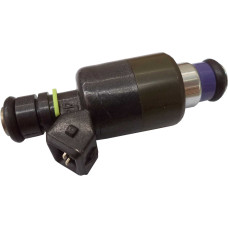 BICO INJETOR CORSA GSI / TIGRA 1.6 16V 92/02 GAS