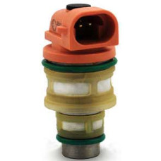 BICO INJETOR GM CORSA MONOPONTO 1.0 8V EFI