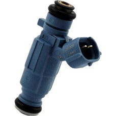 BICO INJETOR POLO / BORA 2.0 GOLF 1.6/1.8/2.0 GAS.