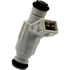 BICO INJETOR GOL 1000 MI 8V MPFI 97....GAS