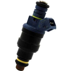 BICO INJETOR VECTRA/ASTRA 2.0 16V / CALIBRA 2.0 GAS