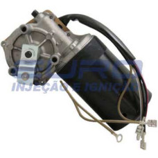 MOTOR DO LIMPADOR DE PARABRISA VW FUSCA