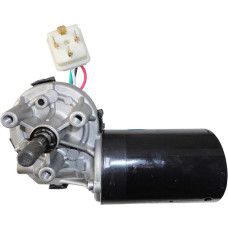 MOTOR LIMPADOR PARABRISA MBB CABINE ALTA 12V