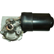 MOTOR LIMPADOR PARABRISA 12V FIAT PALIO 1.6 FIRE SIENA FIRE DOBLO FIRE 96/00