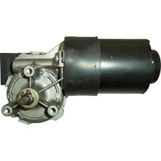 MOTOR LIMPADOR PARABRISA 12V FIAT PALIO 1.6 FIRE SIENA FIRE DOBLO FIRE 01/07