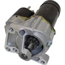 MOTOR DE PARTIDA VALEO 12V RENAULT CLIO/LAGUNA/MEGANE/SCENIC