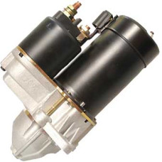 MOTOR DE PARTIDA VALEO 12V GM CORSA 1.0/1.6 >2004
