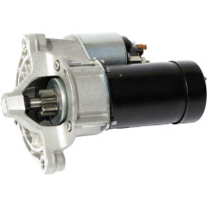 MOTOR DE PARTIDA VALEO 12V CITROEN XANTIA/XSARA/ZX/PEUGEOT 306/307/405/406