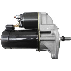 MOTOR DE PARTIDA BOSCH 12V VW GOL/PARATI/SANTANA/PASSAT