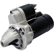 MOTOR DE PARTIDA MONZA / KADET / IPANEMA 86>95