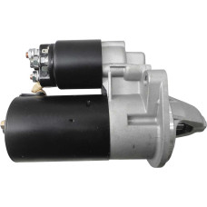 MOTOR DE PARTIDA BOSCH 12V GM ASTRA/CALIBRA/OMEGA/S10/VECTRA