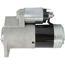 MOTOR DE PARTIDA BOSCH OMEGA 4.1,SUPREMA 4.1