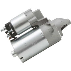 MOTOR  PARTIDA CORSA  TODOS  94/02 / CELTA 12V