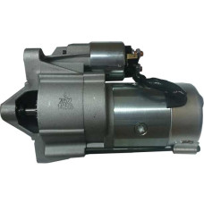 MOTOR DE PARTIDA VALEO 12V RENAULT TRAFIC DIESEL TODOS