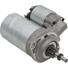 MOTOR DE PARTIDA BOSCH 12V VW BRASILIA/FUSCA/VARIANT/KOMBI