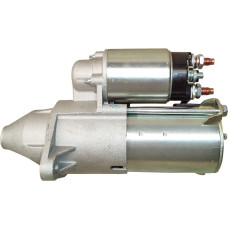 MOTOR PARTIDA ASTRA / CORSA / MERIVA / PALIO / STILO