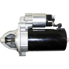 MOTOR DE PARTIDA VALEO 12V MB ACCELO 715/SPRINTER 311/313/413/415/515
