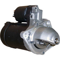 MOTOR DE PARTIDA BOSCH 12V IVECO DAILY 35S 99>