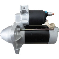 MOTOR DE PARTIDA 12V FORD F250/F350 99>