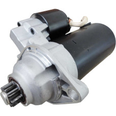 MOTOR DE PARTIDA 12V AUDI A3/SEAT CORDOBA/VW BORA/GOLF
