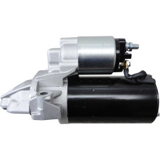 MOTOR DE PARTIDA 12V FORD TRANSIT 2.2/2.4 TDCI 06>