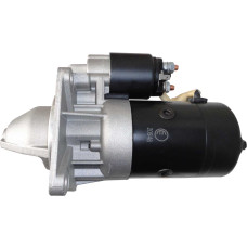 MOTOR PARTIDA BOSCH IVECO DAILY 2005 EM DIANTE 12V