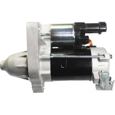 MOTOR DE PARTIDA DENSO 12V HONDA CIVIC 01/05