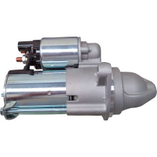MOTOR DE PARTIDA DELCO 12V GM CAPTIVA 2.4 16V 08>