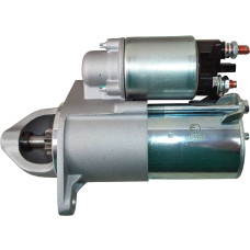 MOTOR DE PARTIDA 12V GM CRUZE/COBALT/SONIC/SPIN
