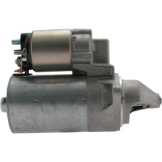 MOTOR DE PARTIDA BOSCH 12V FIAT BRAVA/DOBLO/PALIO/SIENA