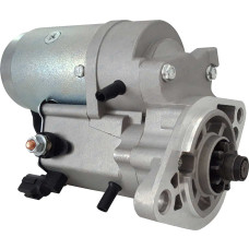 MOTOR DE PARTIDA DENSO 12V TOYOTA HILUX 2.4/2.5/2.8/3.0 98>04