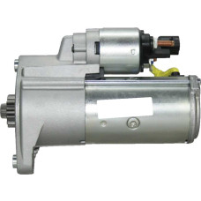 MOTOR DE PARTIDA VALEO 12V VW AMAROK 2.0 TDI 10>