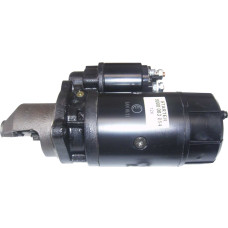 MOTOR DE PARTIDA BOSCH JF 12V MB SERIE 6T/7T/9T/10T/11T/12T/13T/14T/15T/16T/17T