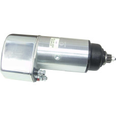 MOTOR DE PARTIDA BOSCH KB 24V MB LS1932/LS1934/SERIE 13T/14T/15T/16T/19T/20T/22T