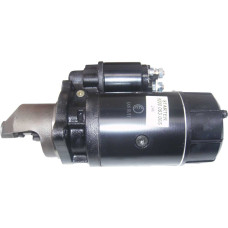 MOTOR DE PARTIDA BOSCH JF 24V MB L1317/L1517/OF1115/OF1721/OH1315/OH1318/OH1621