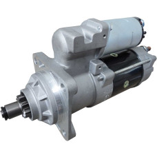 MOTOR DE PARTIDA DELCO 29MT 12V MB 710/712E/1418R/1720/1720K/L1620