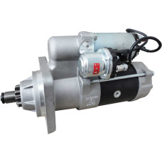 MOTOR DE PARTIDA DELCO 29MT 24V MB 1720A/OF1721/OH1420/OH1621L/OH1632