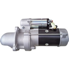 MOTOR PARTIDA DELCO 29MT 12V MBB OM 364 710 1414R 1720 1720K L1620 LO814