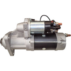 MOTOR DE PARTIDA DELCO 38MT 24V FORD CARGO ELETRONICO/VOLVO FM12/NH12
