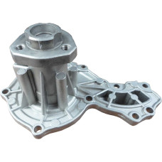 BOMBA D'AGUA MOTOR VW AP