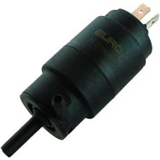 ELETROBOMBA 12V LIMPADOR PARABRISA MBB,VOLVO