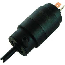 ELETROBOMBA 24V LIMPADOR PARABRIZA MBB,VOLVO
