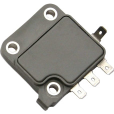 MODULO DE IGNIÇAO HONDA CIVIC 92>2000