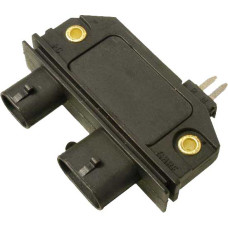 MODULO DE IGNICAO MONZA,KADETT,IPANEMA 1.6 2.0 91>