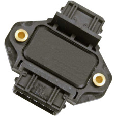 MODULO DE IGNIÇAO AUDI TODOS