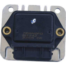 MODULO DE IGNICAO FUSCA,KOMBI 1.6 ALC/GAS,GOI,SANTANA,AUDI A3 7 PINOS
