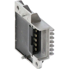 MODULO DE IGNICAO TEMPRA 2.0 8V,UNO 5 PINOS