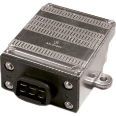 MODULO DE IGNICAO GM,VW,FORD